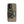 The Tractor Mugs Store iPhone 12 Fendt Favorit 818 Oil Painting | Tough Case for iPhone® Quality Farmers Merch