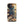 The Tractor Mugs Store iPhone 12 Ford 5000 | Art Deco Tough Case for iPhone® Quality Farmers Merch