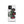 The Tractor Mugs Store iPhone 12 mini Fendt 820 Vario | Tough Case for iPhone® Quality Farmers Merch