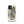 The Tractor Mugs Store iPhone 12 mini Fendt 930 Vario S4 Pencil Sketch | Tough Case for iPhone® Quality Farmers Merch