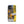 The Tractor Mugs Store iPhone 12 mini JCB 3CX 4x4x4 Brochure | Tough Case for iPhone® Quality Farmers Merch