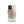 The Tractor Mugs Store iPhone 12 mini McCormick MTX 150 Signature Edition Pencil Sketch | Tough Case for iPhone® Quality Farmers Merch
