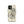The Tractor Mugs Store iPhone 12 mini McCormick MTX 200 Pencil Sketch | Tough Case for iPhone® Quality Farmers Merch