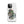 The Tractor Mugs Store iPhone 12 Pro Deutz-Fahr 9340 Watercolor | Tough Case for iPhone® Quality Farmers Merch