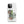The Tractor Mugs Store iPhone 12 Pro Fendt Farmer 308 C Watercolor | Tough Case for iPhone® Quality Farmers Merch