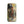 The Tractor Mugs Store iPhone 12 Pro FIAT 110-90 DT Splash Art | Tough Case for iPhone® Quality Farmers Merch