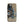 The Tractor Mugs Store iPhone 12 Pro Ford 7840 Oil-Painting | Tough Case for iPhone® Quality Farmers Merch