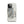 The Tractor Mugs Store iPhone 12 Pro Ford 8340 Pencil-Sketch | Tough Case for iPhone® Quality Farmers Merch