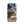 The Tractor Mugs Store iPhone 12 Pro JCB Loadall 530 Brochure | Tough Case for iPhone® Quality Farmers Merch