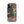 The Tractor Mugs Store iPhone 12 Pro John Deere 7810 | Art Deco Tough Case for iPhone® Quality Farmers Merch