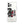 The Tractor Mugs Store iPhone 12 Pro Max Case IH Maxxum 150 Activedrive 8 | Clear Case for iPhone® Quality Farmers Merch