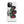 The Tractor Mugs Store iPhone 12 Pro Max Fendt 820 Vario | Tough Case for iPhone® Quality Farmers Merch