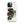 The Tractor Mugs Store iPhone 12 Pro Max Fendt 930 Vario S4 Oil Painting | Tough Case for iPhone® Quality Farmers Merch