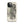 The Tractor Mugs Store iPhone 12 Pro Max Fendt 930 Vario S4 Pencil Sketch | Tough Case for iPhone® Quality Farmers Merch