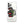 The Tractor Mugs Store iPhone 12 Pro Max Fendt 942 Vario | Clear Case for iPhone® Quality Farmers Merch