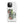 The Tractor Mugs Store iPhone 12 Pro Max Fendt Farmer 308 C Watercolor | Tough Case for iPhone® Quality Farmers Merch