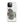 The Tractor Mugs Store iPhone 12 Pro Max Fendt Favorit 818 Watercolor | Tough Case for iPhone® Quality Farmers Merch