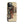 The Tractor Mugs Store iPhone 12 Pro Max FIAT 90-90 DT Oil Painting | Tough Case for iPhone® Quality Farmers Merch