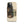 The Tractor Mugs Store iPhone 12 Pro Max Ford 6640 Oil Painting | Tough Case for iPhone® Quality Farmers Merch