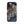 The Tractor Mugs Store iPhone 12 Pro Max Ford 6810 2WD | Splash Art Tough Case for iPhone® Quality Farmers Merch