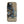 The Tractor Mugs Store iPhone 12 Pro Max Ford 7840 Oil-Painting | Tough Case for iPhone® Quality Farmers Merch