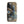 The Tractor Mugs Store iPhone 12 Pro Max Ford 8340 Oil-Painting | Tough Case for iPhone® Quality Farmers Merch