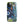 The Tractor Mugs Store iPhone 12 Pro Max Ford 8340 Splash Art | Tough Case for iPhone® Quality Farmers Merch