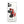 The Tractor Mugs Store iPhone 12 Pro Max Massey Ferguson 168 |  Clear Case for iPhone® Quality Farmers Merch