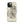 The Tractor Mugs Store iPhone 12 Pro Max McCormick MTX 200 Pencil Sketch | Tough Case for iPhone® Quality Farmers Merch