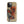 The Tractor Mugs Store iPhone 12 Pro Max Porsche Diesel A111 Oil Painting | Tough Case for iPhone® Quality Farmers Merch
