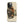 The Tractor Mugs Store iPhone 12 Pro Max Renault ares 696 rz Oil Painting | Tough Case for iPhone® Quality Farmers Merch