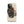 The Tractor Mugs Store iPhone 12 Pro McCormick MTX 150 Signature Edition Oil Painting | Tough Case for iPhone® Quality Farmers Merch