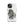 The Tractor Mugs Store iPhone 13 Deutz-Fahr 9340 Watercolor | Tough Case for iPhone® Quality Farmers Merch