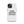 The Tractor Mugs Store iPhone 13 EASILY ATTRACTED TO FARMERS | Tough Case for iPhone® Quality Farmers Merch