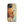 The Tractor Mugs Store iPhone 13 English Longhorn Cow Splash Art | Tough Case for iPhone® Quality Farmers Merch