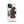 The Tractor Mugs Store iPhone 13 Fendt 820 Vario | Tough Case for iPhone® Quality Farmers Merch