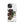 The Tractor Mugs Store iPhone 13 Fendt 930 Vario S4 Oil Painting | Tough Case for iPhone® Quality Farmers Merch