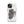 The Tractor Mugs Store iPhone 13 Fendt 930 Vario S4 Watercolor | Tough Case for iPhone® Quality Farmers Merch