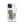 The Tractor Mugs Store iPhone 13 Fendt Farmer 308 C Watercolor | Tough Case for iPhone® Quality Farmers Merch