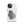 The Tractor Mugs Store iPhone 13 Fendt Favorit 818 Pencil Sketch | Tough Case for iPhone® Quality Farmers Merch