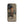 The Tractor Mugs Store iPhone 13 FIAT 110-90 DT Oil Painting | Tough Case for iPhone® Quality Farmers Merch