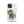 The Tractor Mugs Store iPhone 13 FIAT 110-90 DT Watercolor | Tough Case for iPhone® Quality Farmers Merch