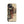 The Tractor Mugs Store iPhone 13 FIAT 90-90 DT Oil Painting | Tough Case for iPhone® Quality Farmers Merch