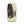 The Tractor Mugs Store iPhone 13 Ford 6640 Oil Painting | Tough Case for iPhone® Quality Farmers Merch