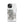 The Tractor Mugs Store iPhone 13 Ford 6640 Pencil Sketch | Tough Case for iPhone® Quality Farmers Merch