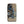 The Tractor Mugs Store iPhone 13 Ford 7840 Oil-Painting | Tough Case for iPhone® Quality Farmers Merch