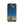 The Tractor Mugs Store iPhone 13 JCB 3CX Sitemaster Advert (1988) | Tough Case for iPhone® Quality Farmers Merch