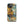 The Tractor Mugs Store iPhone 13 JCB 3CX TURBO | Art Deco Tough Case for iPhone® Quality Farmers Merch