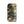 The Tractor Mugs Store iPhone 13 John Deere 3350 | Art Deco Tough Case for iPhone® Quality Farmers Merch