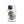The Tractor Mugs Store iPhone 13 mini Fendt 308 LSA 4WD Watercolor | Tough Case for iPhone® Quality Farmers Merch